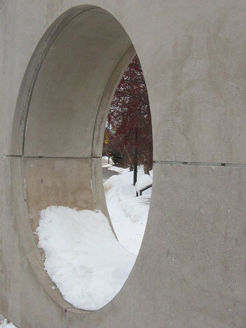 University of Minnesota, Duluth Campus